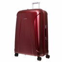 Travelite,  , tl074549-10